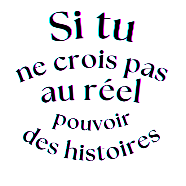 LES EXPLOITS DE CONNIE MARA – Image 2