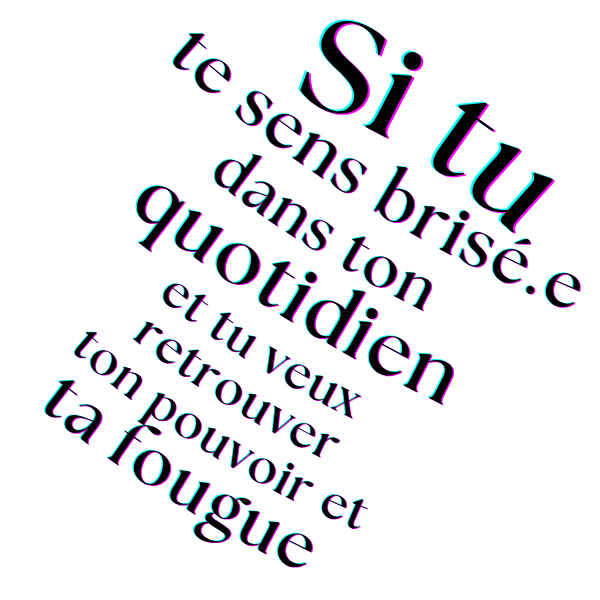 LADY HELEN - VOL01 - LE CLUB DES MAUVAIS JOURS – Image 2