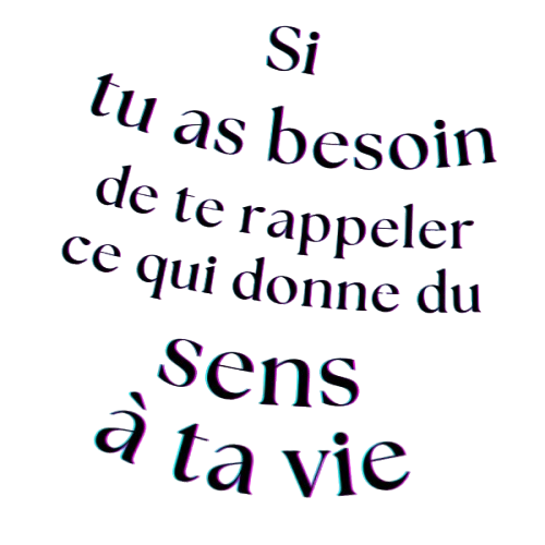 LE MIRACLE DU RECONFORT – Image 2