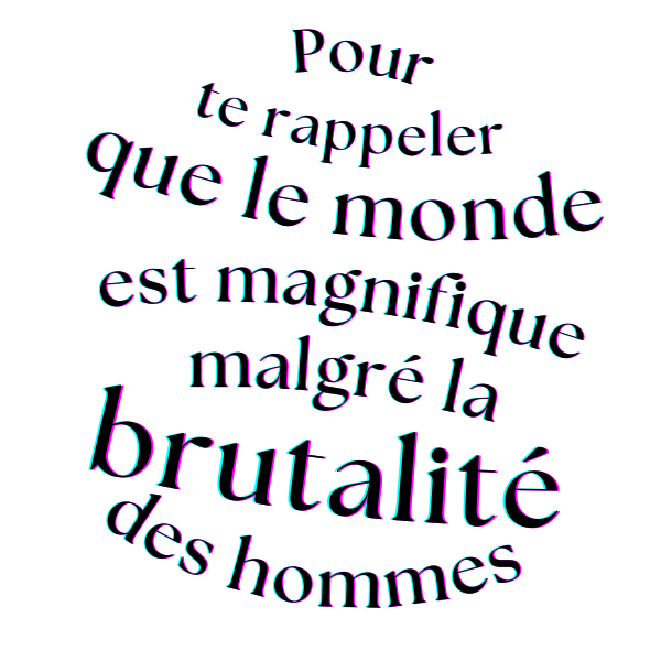 LA DERNIERE REINE – Image 2