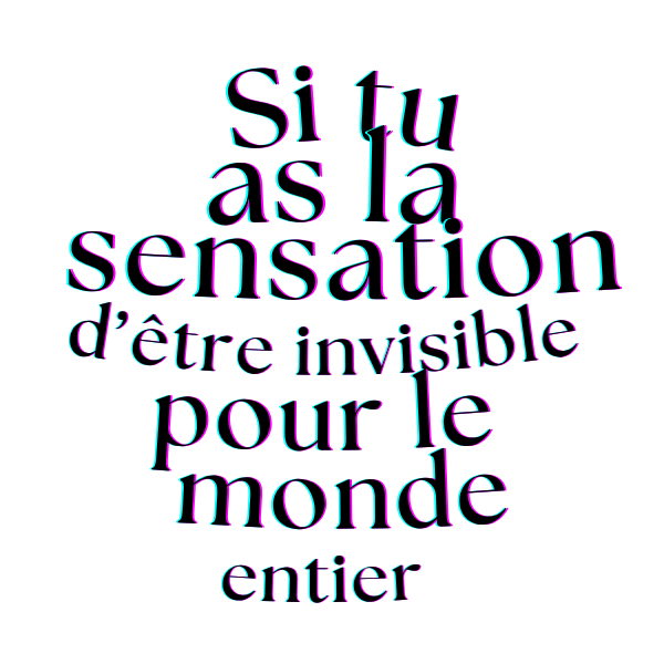 MARCIE - LE POINT DE BASCULE – Image 2