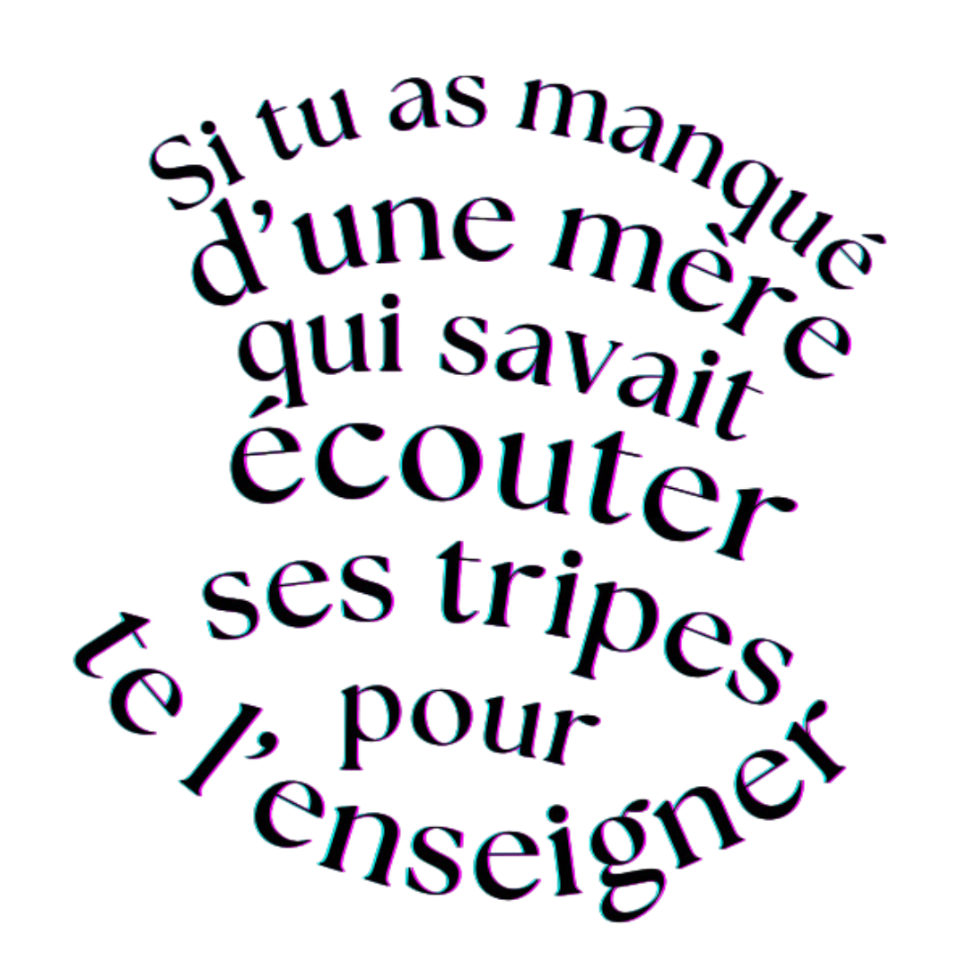 FEMMES QUI COURENT AVEC LES LOUPS - HISTOIRES ET MYTHES DE L'ARCHETYPE DE LA FEMME SAUVAGE – Image 2