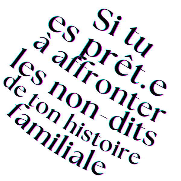 LA CARTE POSTALE – Image 2