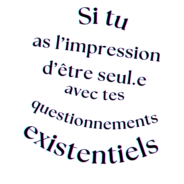 PETIT TRAITE DE VIE INTERIEURE – Image 2