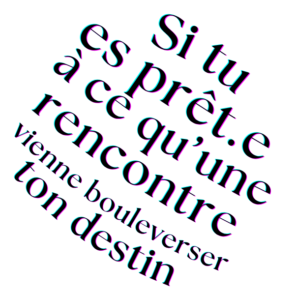 PARIS-BRIANCON – Image 2