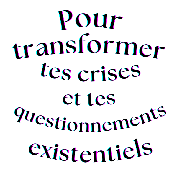 LE VOYAGE DE PENELOPE - UNE ODYSSEE DE LA PENSEE – Image 2