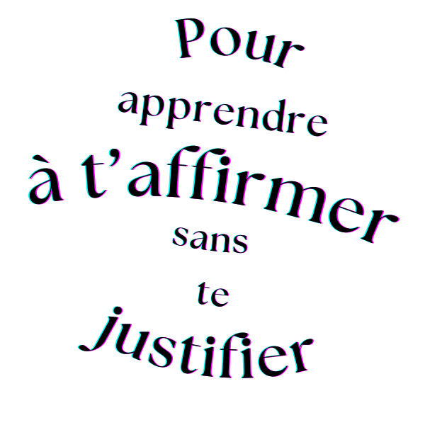 CELLE QUI A DIT FUCK - EDITION COLLECTOR - JOURNAL D'UNE IMPARFAITE QUI DECIDE D'EN FINIR AVEC LES P – Image 2