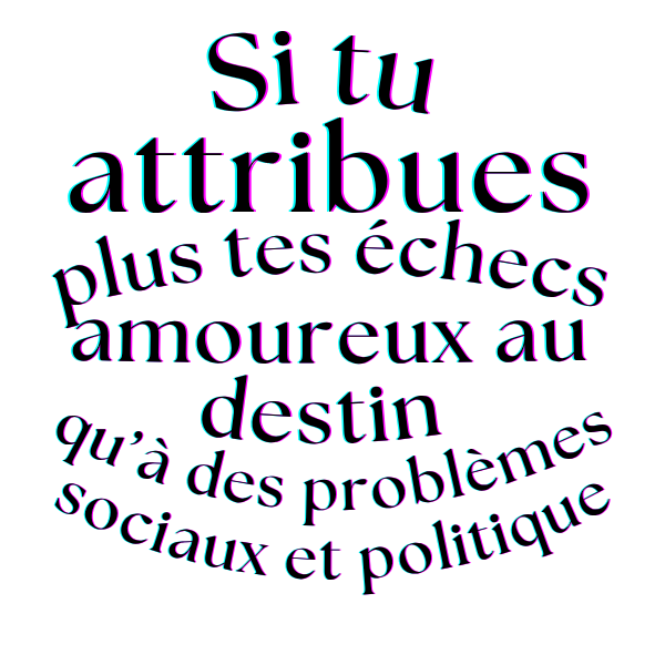 LA PROMESSE D'ANNAH – Image 2