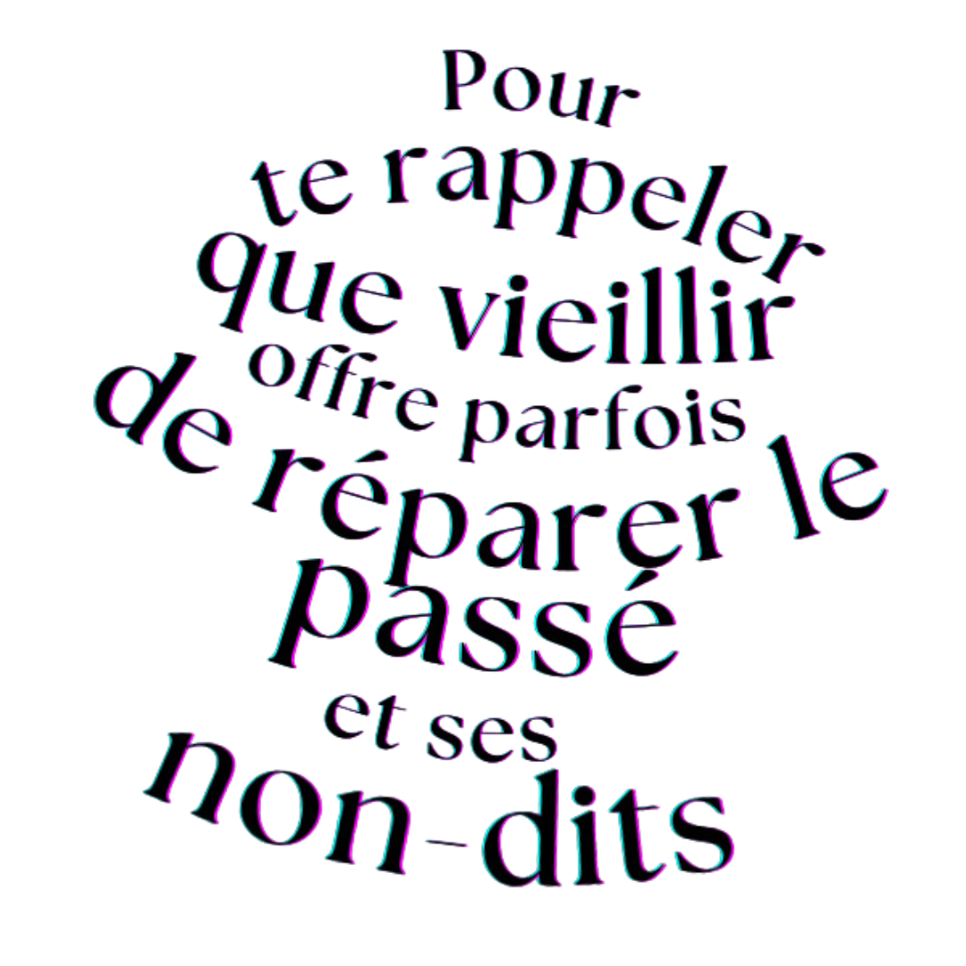 SEMI - UNE CLOCHETTE SANS BATTANT – Image 2