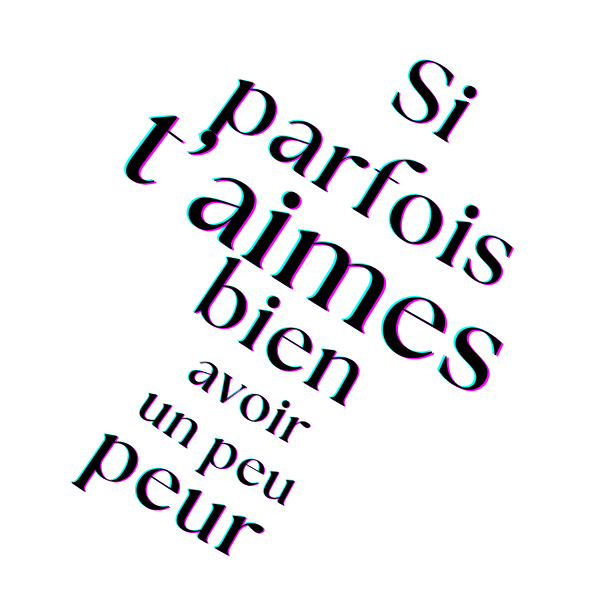 UNE FOLLE JOURNEE A LA FETE FORAINE – Image 2