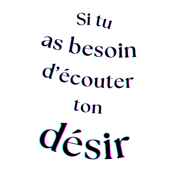 LA FEMME BONSAI – Image 2