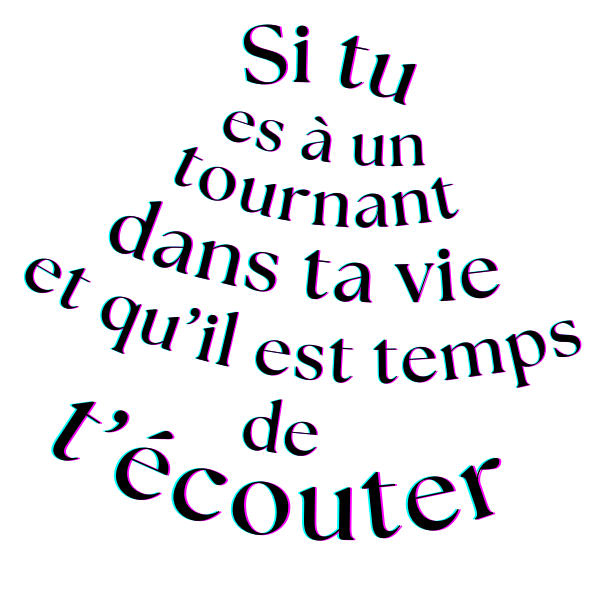 LA BALLADE DU FEU – Image 2