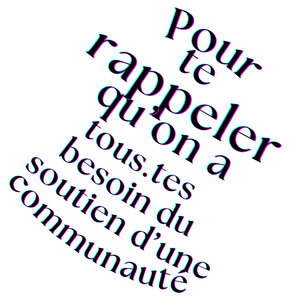 DANS LE REVE DE L'ARBRE CREUX – Image 2