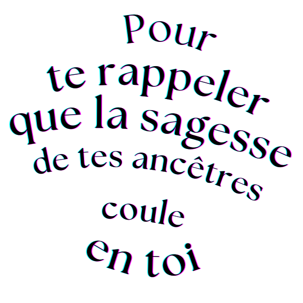 LES SEMEUSES – Image 2