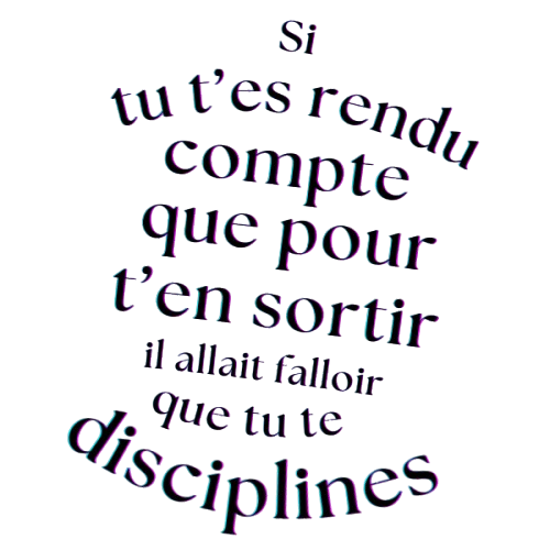 ONLY LOVERS LEFT ALIVE – Image 2