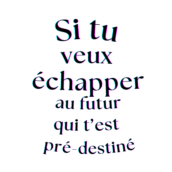 ROMAN DE RONCE ET D'EPINE – Image 2