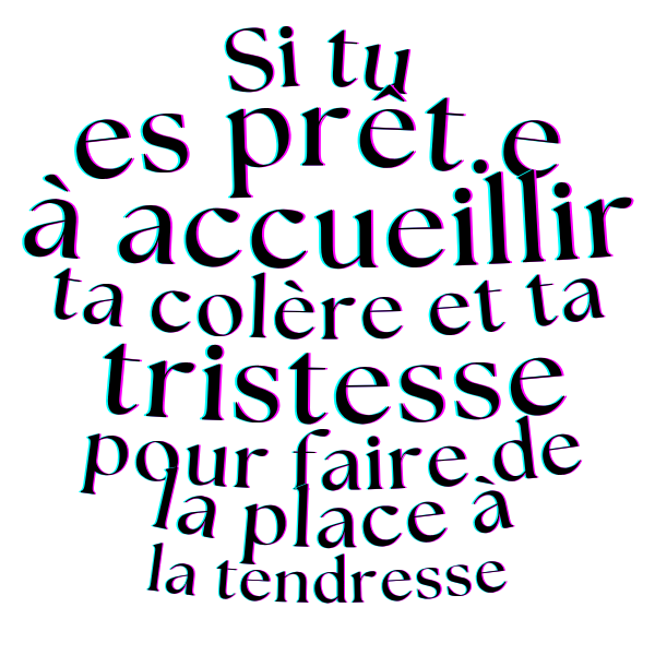 OU VONT LES LARMES QUAND ELLES SECHENT – Image 2