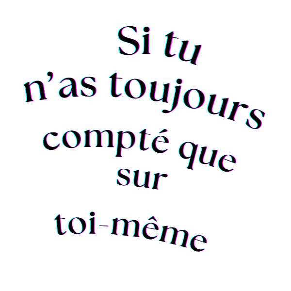 LA OU CHANTENT LES ECREVISSES – Image 2