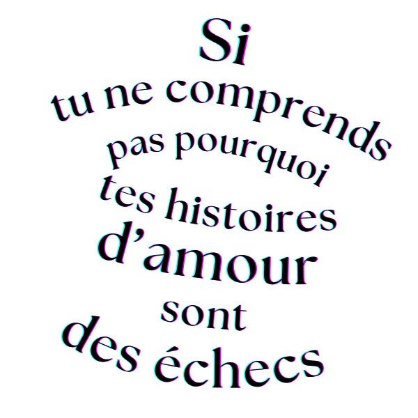 LA FIN DE L'AMOUR - ENQUETE SUR UN DESARROI CONTEMPORAIN – Image 2