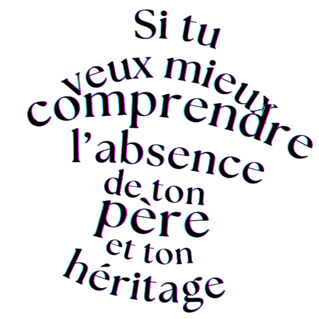 LES ETOILES S'ETEIGNENT A L'AUBE – Image 2