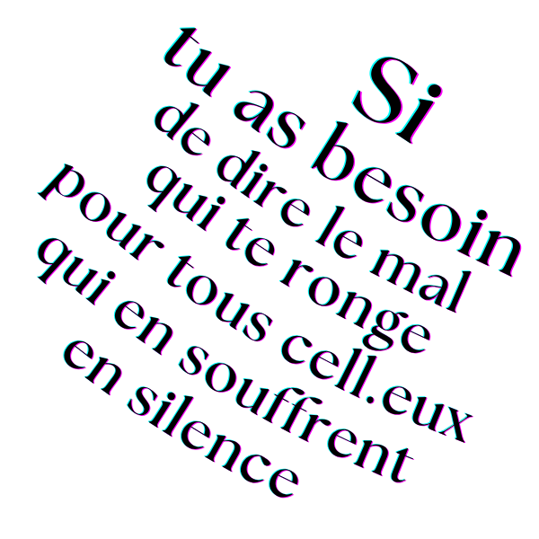 INTERIEUR NUIT – Image 2