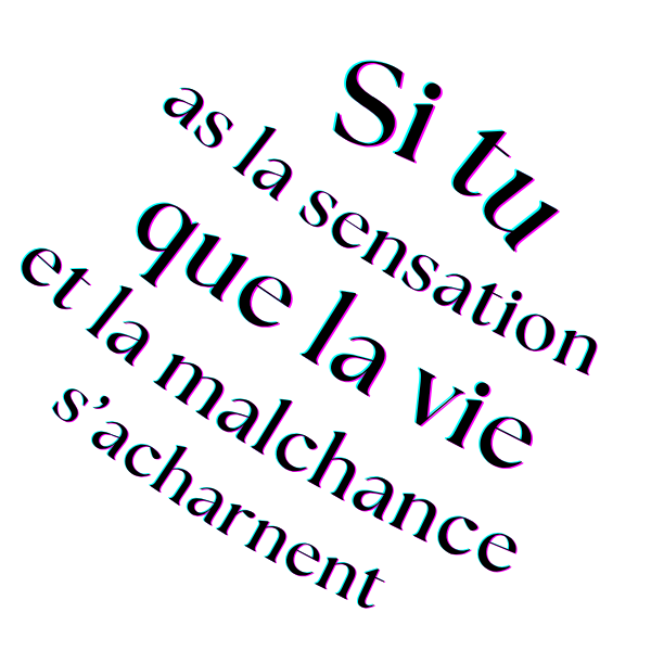 UN BARRAGE CONTRE LE PACIFIQUE – Image 2