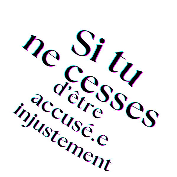 MOI, TITUBA SORCIERE... - NOIRE DE SALEM – Image 2