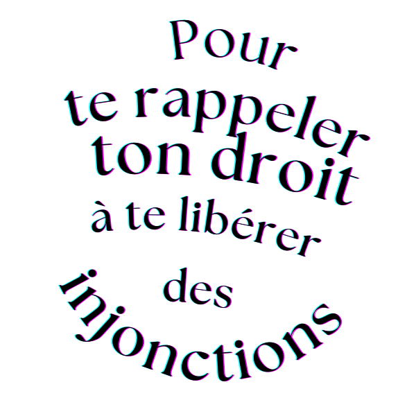 COMME UN ROMAN – Image 2