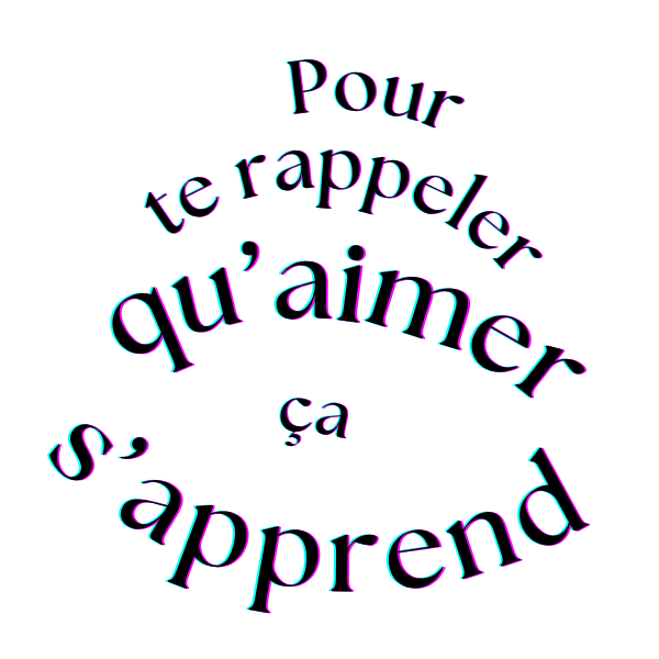 L'ILE DES GAUCHERS – Image 2