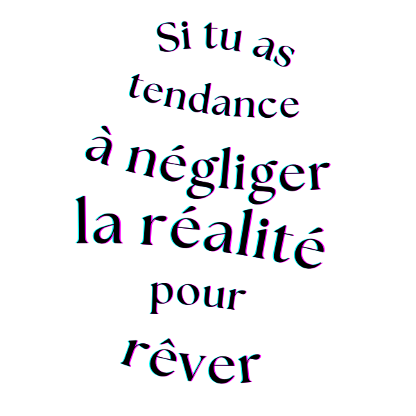 ENTRE CIEL ET TERRE – Image 2