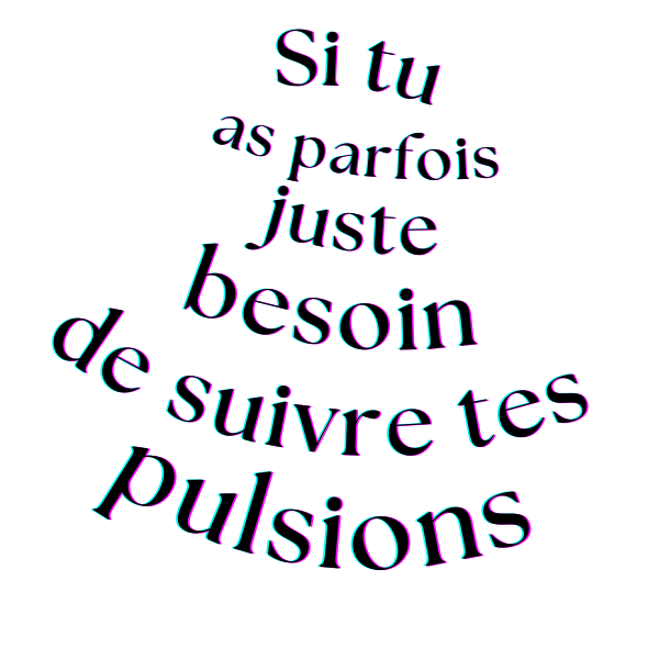 VINGT-QUATRE HEURES DE LA VIE D'UNE FEMME – Image 2