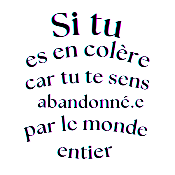 TROPIQUE DE LA VIOLENCE – Image 2