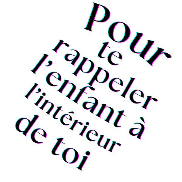 LE BARON PERCHE – Image 2