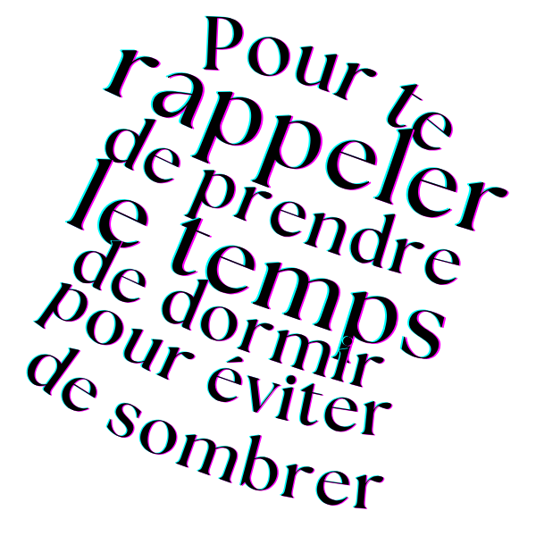 L'INSOMNIAQUE – Image 2