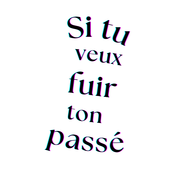 LIV MARIA – Image 2