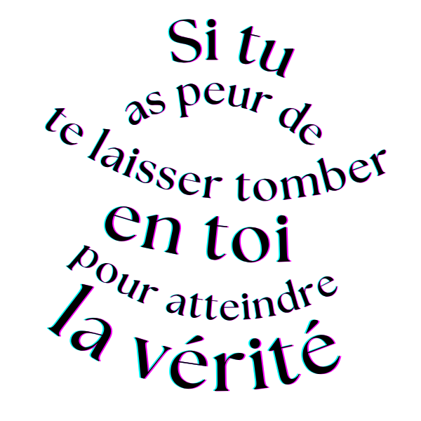 POESIES VERTICALES - I-II-III-IV-XI – Image 2