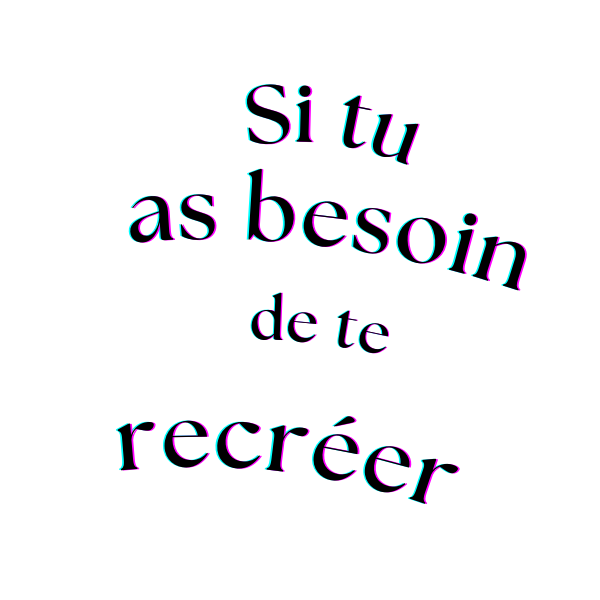 AME BRISEE – Image 2