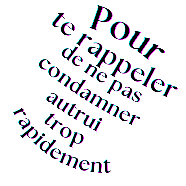 IMPOSSIBLE – Image 2