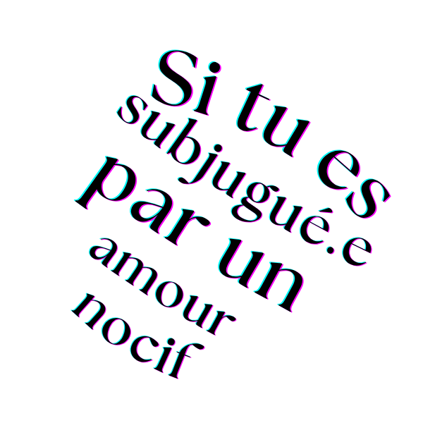 SON EMPIRE – Image 2