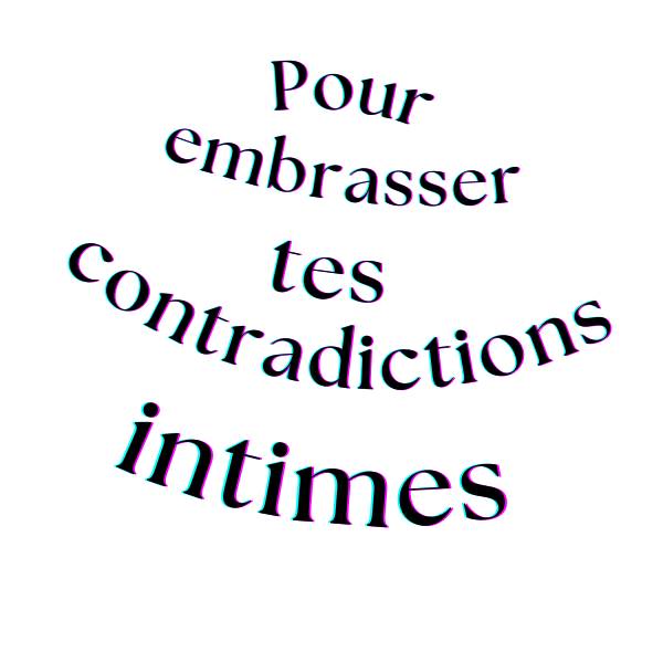 PLEINE ET DOUCE – Image 2