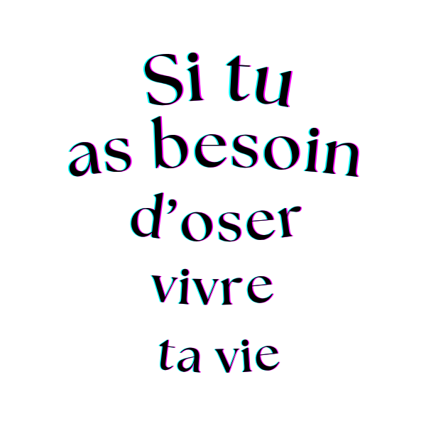 LA VIE HEUREUSE – Image 2