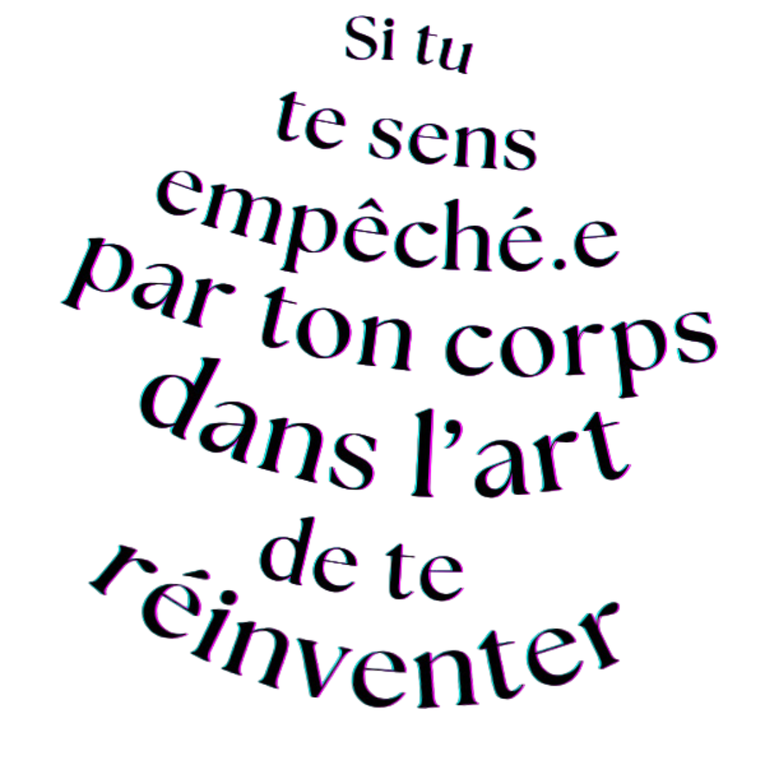 LA FORET DE FLAMMES ET D'OMBRES – Image 2