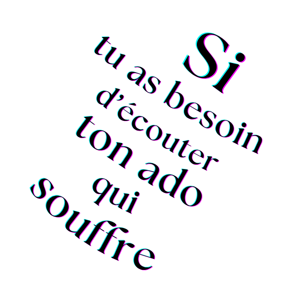 LES HEURES FRAGILES – Image 2