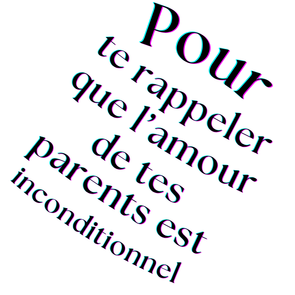 ARCHIBALD - T01 - MON AMOUR - UNE HISTOIRE D'ARCHIBALD – Image 2