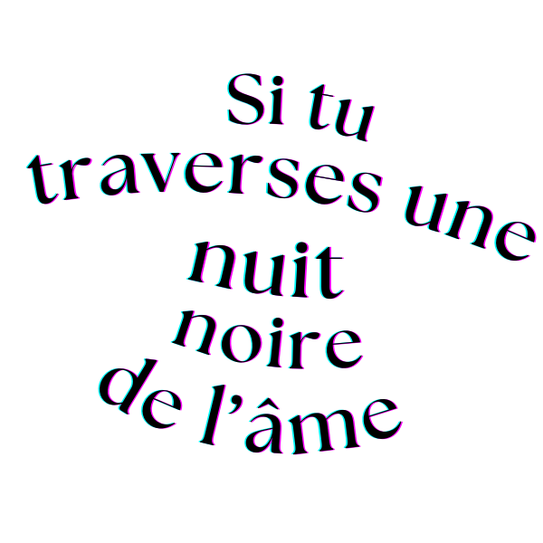 HISTOIRE D'AME (ESPACES LIBRES - ECRITURES) – Image 2