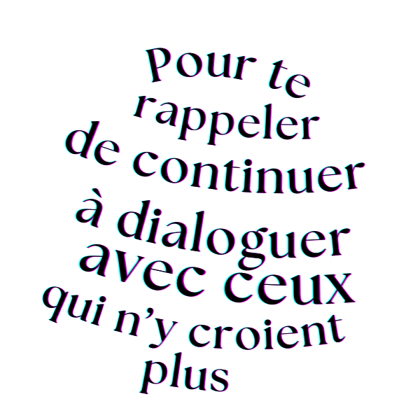 RESISTER – Image 2