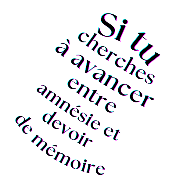 JACARANDA - ROMAN – Image 2