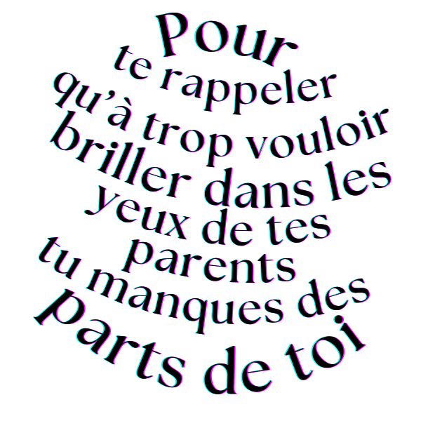 DEMIAN - HISTOIRE DE LA JEUNESSE D'EMILE SINCLAIR – Image 2