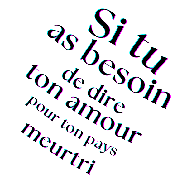 PETIT PAYS – Image 2