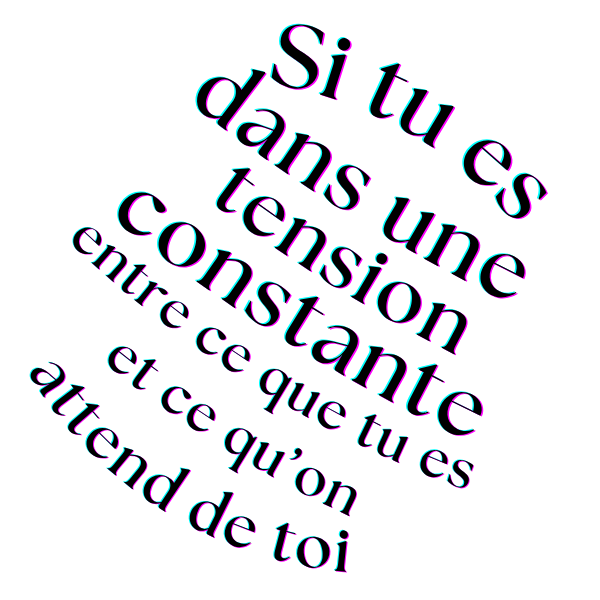 LA PETITE DERNIERE – Image 2